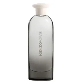 power-woda-toaletowa-spray-75ml