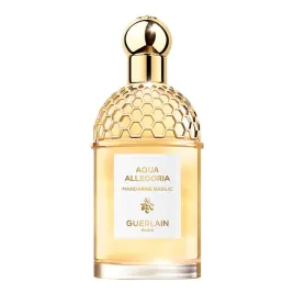 aqua-allegoria-mandarine-basilic-woda-toaletowa-spray-75ml