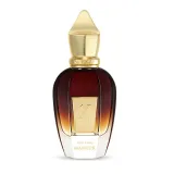 mamluk-perfumy-spray-50ml