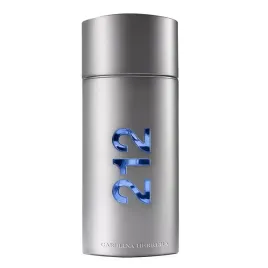 212-men-nyc-woda-toaletowa-spray-100ml