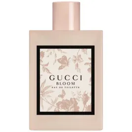 bloom-woda-toaletowa-spray-100ml