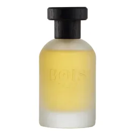 sushi-imperiale-woda-perfumowana-spray-100ml