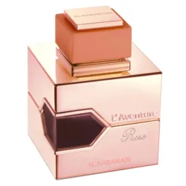 l-aventure-rose-woda-perfumowana-spray-100ml