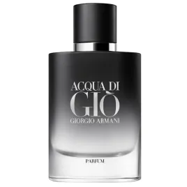 acqua-di-gio-pour-homme-perfumy-spray-75ml