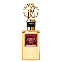 magnetic-guaiac-woda-perfumowana-spray-100ml
