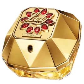 lady-million-royal-woda-perfumowana-spray-50ml