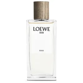 001-man-woda-perfumowana-spray-100ml