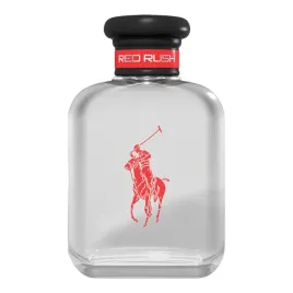 polo-red-rush-woda-toaletowa-spray-75ml