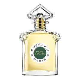 jardins-de-bagatelle-woda-toaletowa-spray-75ml
