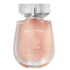 wind-flowers-woda-perfumowana-spray-75ml