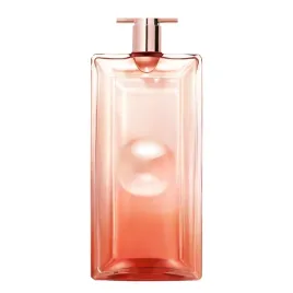 idole-now-woda-perfumowana-spray-100ml
