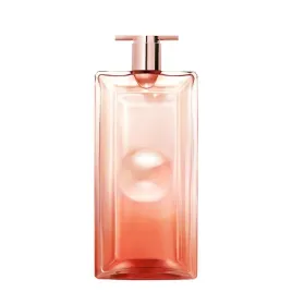 idole-now-woda-perfumowana-spray-50ml