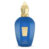 blue-hope-perfumy-spray-100ml