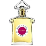 chamade-woda-toaletowa-spray-75ml