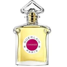 chamade-woda-toaletowa-spray-75ml