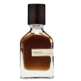 stercus-perfumy-spray-50ml