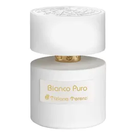 bianco-puro-ekstrakt-perfum-spray-100ml