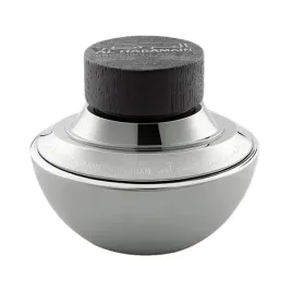 al-haramain-oudh-adam-woda-perfumowana-spray-75ml