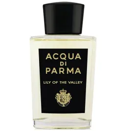 acqua-di-parma-lily-of-the-valley-woda-perfumowana-spray-180ml