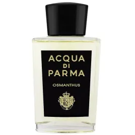 acqua-di-parma-osmanthus-woda-perfumowana-spray-180ml