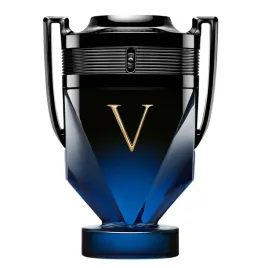 paco-rabanne-invictus-victory-elixir-perfumy-spray-50ml