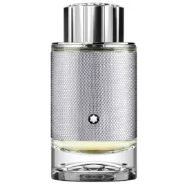 mont-blanc-explorer-platinum-woda-perfumowana-spray-100ml
