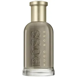 hugo-boss-boss-bottled-woda-perfumowana-spray-50ml