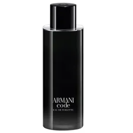 giorgio-armani-armani-code-pour-homme-woda-toaletowa-refillable-spray-200ml
