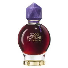 viktor-and-rolf-good-fortune-elixir-intense-woda-perfumowana-spray-90ml