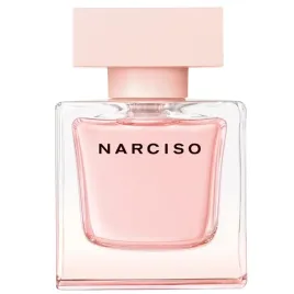 narciso-rodriguez-narciso-cristal-woda-perfumowana-spray-50ml