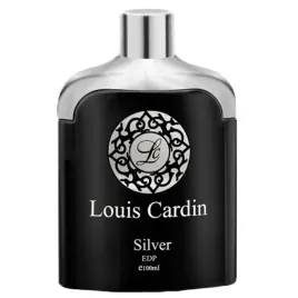 louis-cardin-silver-homme-woda-perfumowana-spray-100ml