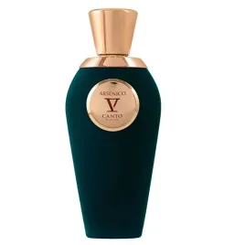 v-canto-arsenico-ekstrakt-perfum-spray-100ml