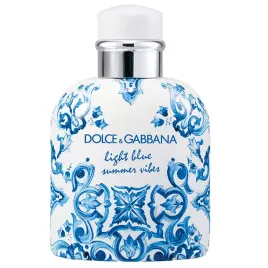 dolce-and-gabbana-light-blue-summer-vibes-pour-homme-woda-toaletowa-spray-125