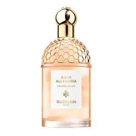 guerlain-aqua-allegoria-orange-soleia-woda-toaletowa-spray-125ml