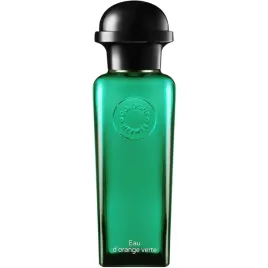hermes-eau-d-orange-verte-woda-kolonska-spray-50ml