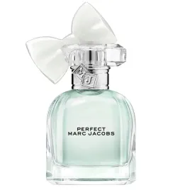 marc-jacobs-perfect-woda-toaletowa-spray-30ml