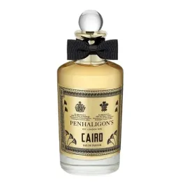 penhaligon-s-cairo-woda-perfumowana-spray-100ml