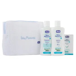chicco-baby-moments-blue-zestaw-plyn-do-kapieli-200ml-szampon-do-wlosow-2