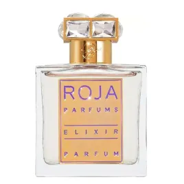 roja-parfums-elixir-pour-femme-perfumy-spray-50ml