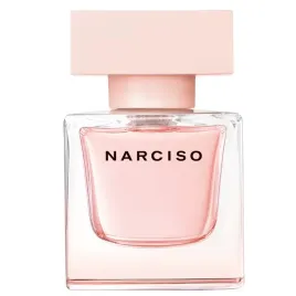 narciso-rodriguez-narciso-cristal-woda-perfumowana-spray-30ml