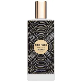 memo-paris-moon-fever-woda-perfumowana-spray-75ml