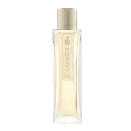 lacoste-pour-femme-woda-perfumowana-spray-90ml