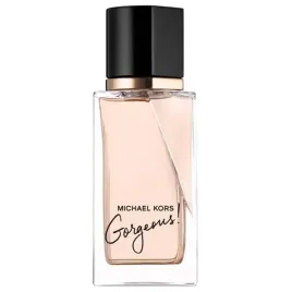 michael-kors-gorgeous-woda-perfumowana-spray-30ml
