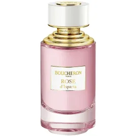boucheron-rose-d-isparta-woda-perfumowana-spray-125ml