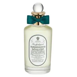 penhaligon-s-highgrove-bouquet-woda-perfumowana-spray-100ml