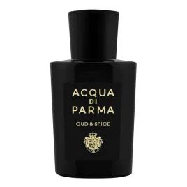 acqua-di-parma-oud-andamp-spice-woda-perfumowana-spray-100ml
