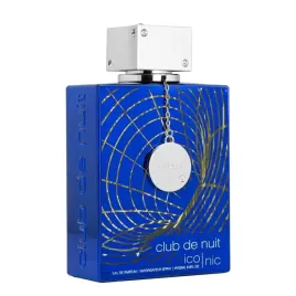 armaf-club-de-nuit-iconic-woda-perfumowana-spray-200ml