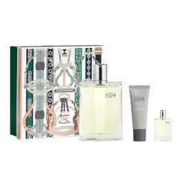 hermes-h24-zestaw-woda-toaletowa-spray-100ml-energetyzujacy-krem-nawilzaj
