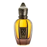 xerjoff-aurum-perfumy-spray-50ml