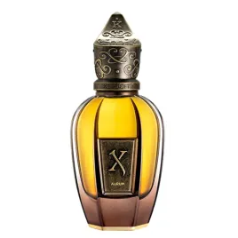 xerjoff-aurum-perfumy-spray-50ml